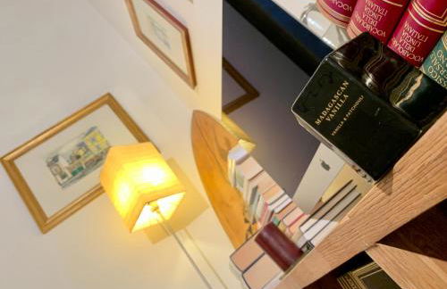 Casa al porto Sea port Apartment Ancona - Foto 28