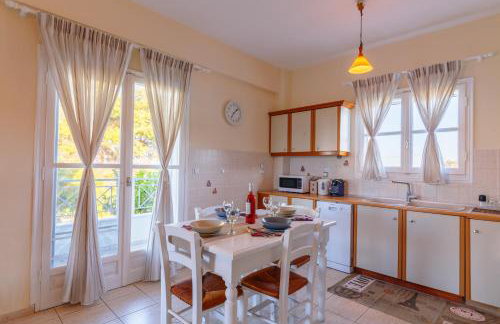 Friends and Family House - Foto 18