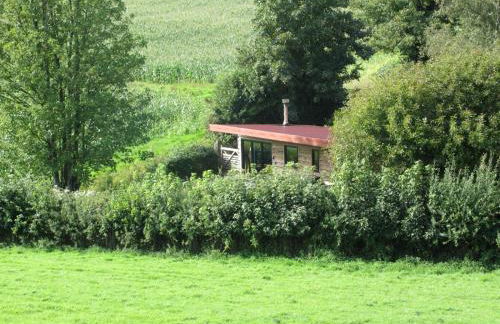 Stargazing Retreat - Foto 1