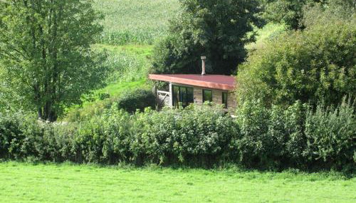 Stargazing Retreat - Foto 1