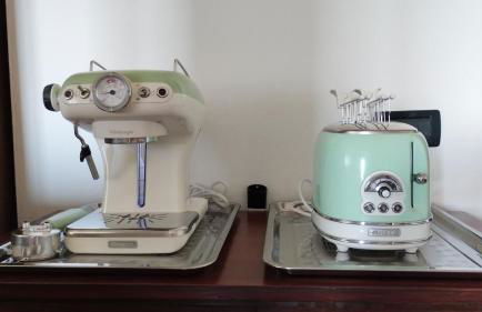 Villa Raffaello - Photo 12