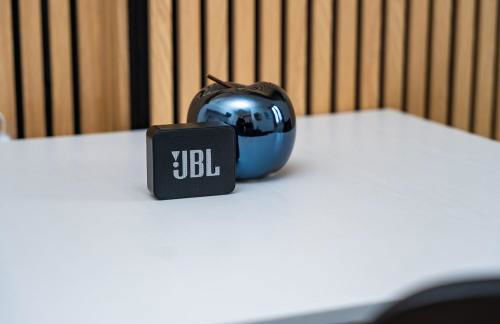 Goodvibes Villeurbanne - Foto 13