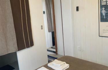 Mar Doce Lar - Foto 20