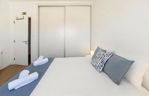 Baleal Balcony - Foto 6