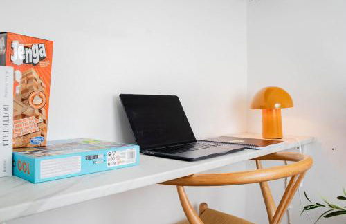 The Didsbury Retreat - Photo 8