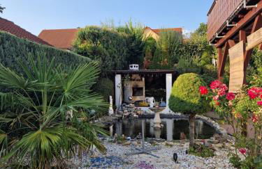 Apartment Natali - Foto 30