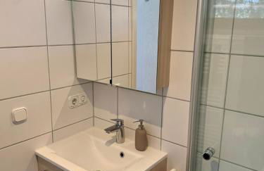 FeWo am See - Foto 10