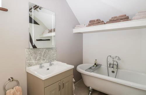 The DunnitManor Farm - Foto 36