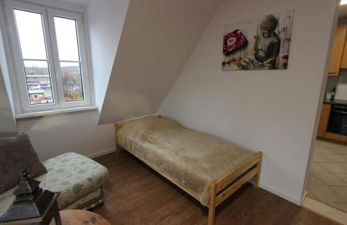 Stonegalerie - Photo 23