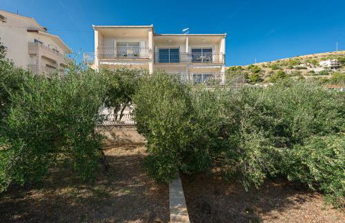 VILLA IRENA - Longevity Retreat - Foto 46