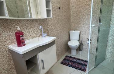 Cibratel ! 250 mts da Praia ! - Photo 26