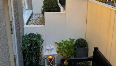 Lovely Souterrain Apartment - Foto 2