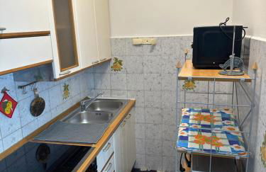 CASA MARE e SOLE - Foto 14