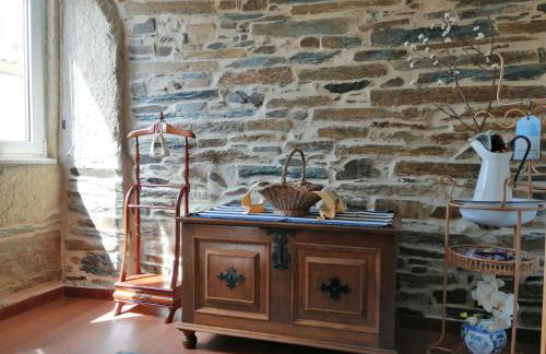 Casa da Muralha - Foto 75