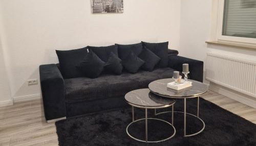 Ferienwohnung Lüchtringen - Foto 4