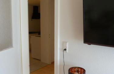 Ferienwohnung Ronja - Foto 8