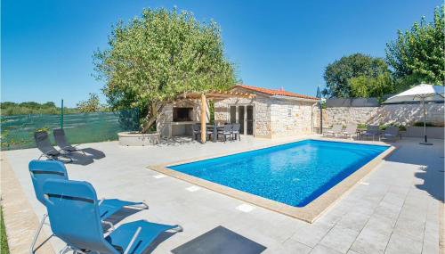 Villa Radini - Foto 5