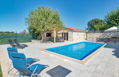 Villa Radini - Foto 5