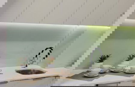 Casa Al Mare Residence - Foto 57