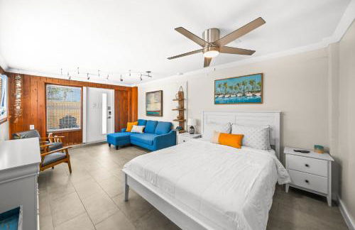 The Banana River Resort - Foto 37