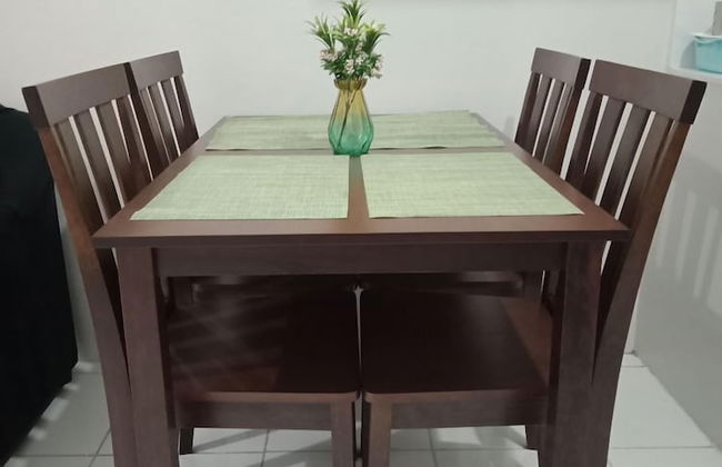 Antonioville Subdivision - Foto 26