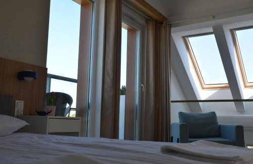 Mario Mechelinki - Foto 14