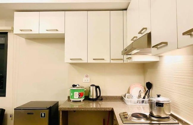 The Sentinel Residences - Foto 40