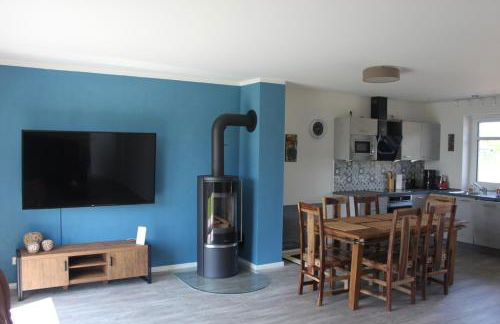 Feriendomizil Lotta und Michel - Photo 10