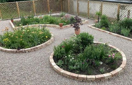 Villa Heimlicher Grund - Photo 23