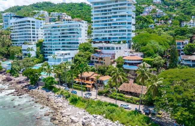 Casa Bahia Linda by Kivoya - Foto 47