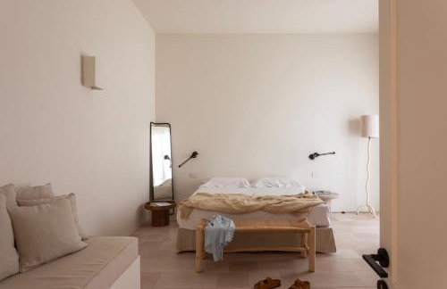 Casa Santapietra - Foto 15