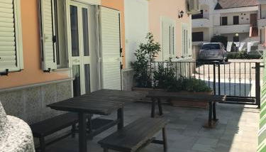 La Perla del Mare - Foto 4