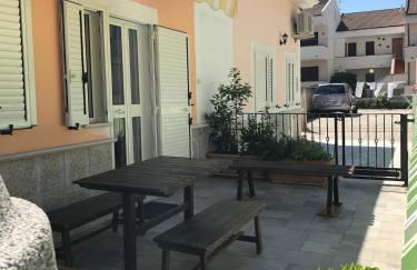 La Perla del Mare - Foto 4