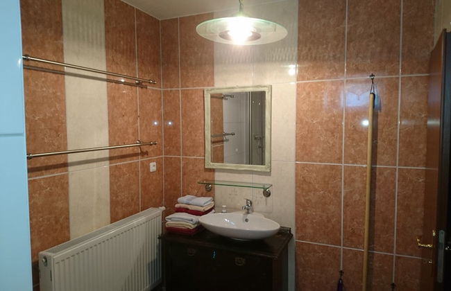 Sunny Apartment in Wiek, Rugen - Photo 23