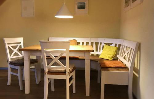 Holiday Home im idyllischsten Winkel Rügens by Interhome - Foto 11