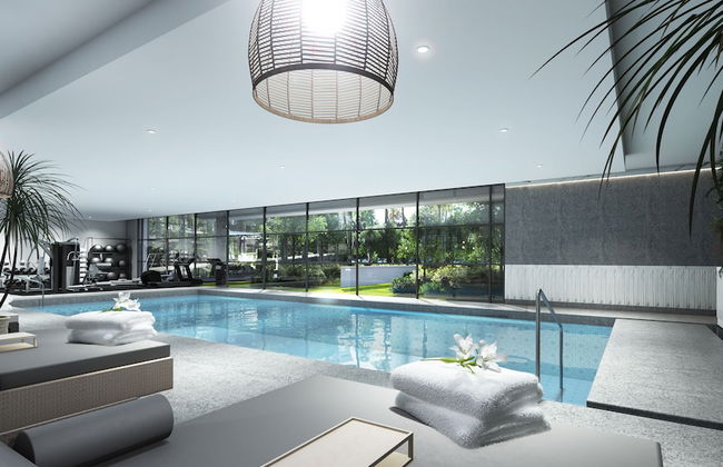 Royal Green - Photo 14