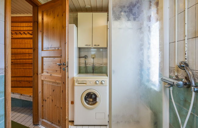 Petäjäinen - Foto 14