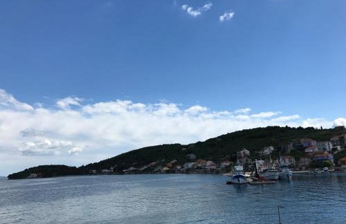 Apartment Abba - Foto 25