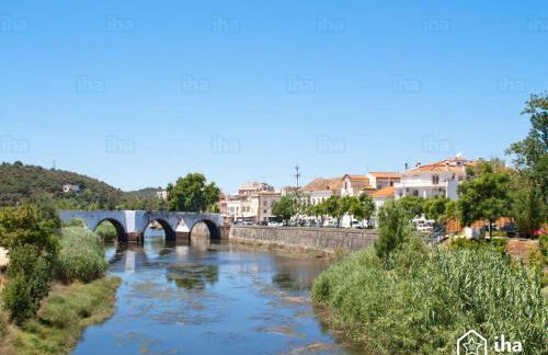 Casa à Porta do Torreão - Photo 34