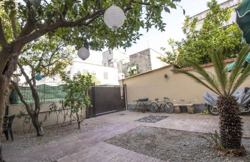 Due di Coppa - Foto 6