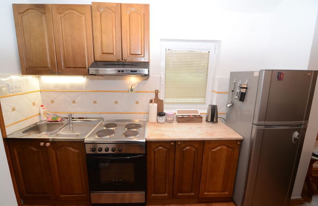 Maritimo Apartments - Photo 38