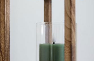 Casas do Picoto - Foto 12