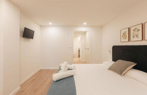 Doce de Colón C - Foto 21