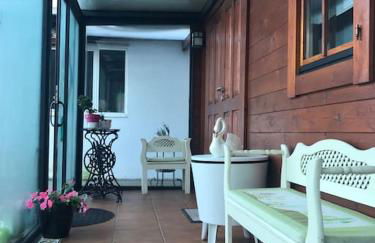 Cabana Monte do Castro - Foto 18