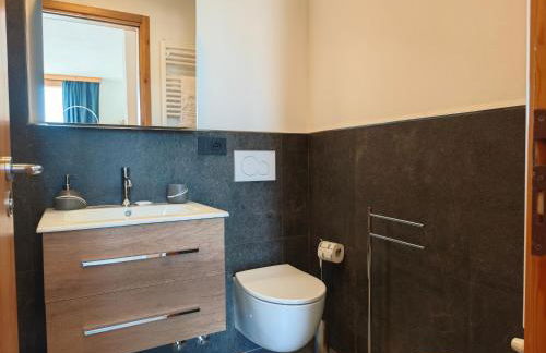 Hostdomus - La Piazzetta - Photo 52