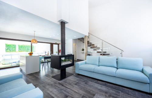 Casa da Vuvu Montes de Alvor - Foto 6