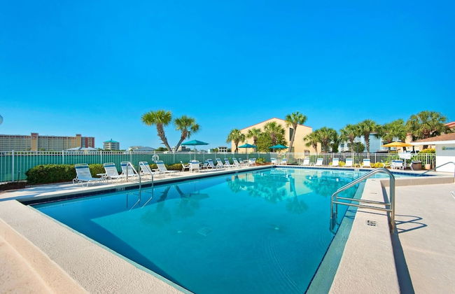 Dolphin Point 202a 2 Bedroom Condo by RedAwning - Foto 26
