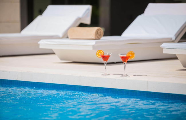 Villa Calma I - Foto 40