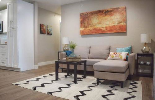 Cozy 3 bedroom in Westminster - Foto 18