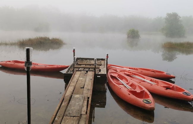 Plaiphu Pool Villas - Foto 59